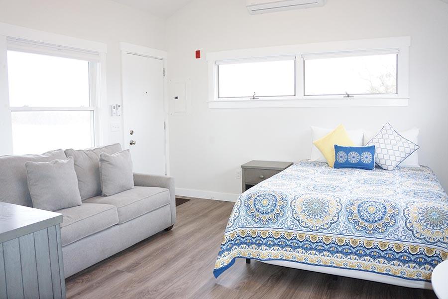 618 Shore Road, Unit 10 Truro, MA 02666 - Photo 6 of 10 Pic4
