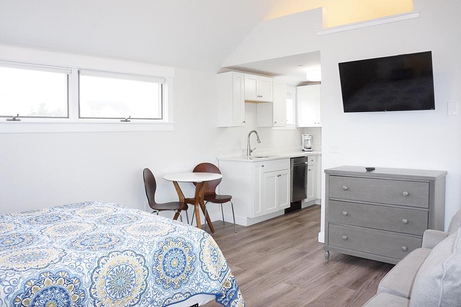 618 Shore Road, Unit 10 Truro, MA 02666 - Photo 7 of 10 Pic1