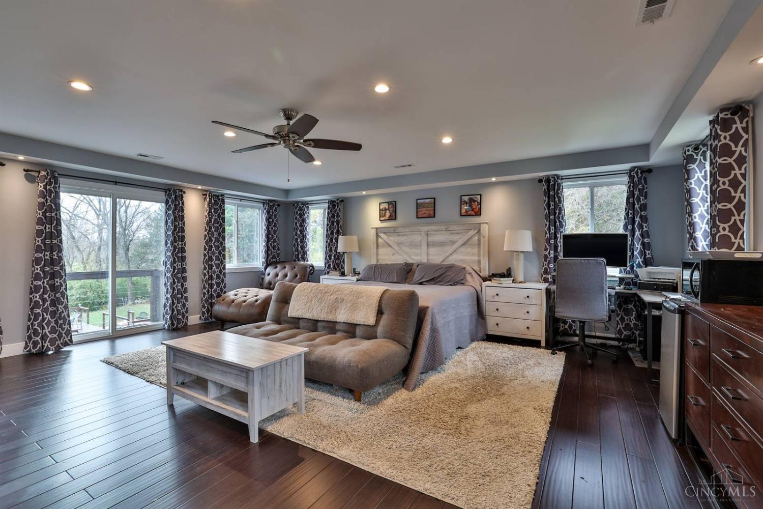 7595 Shawnee Run Road Cincinnati, OH 45243 - Photo 23 of 53