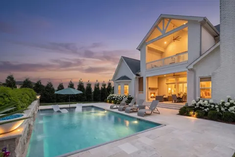 $2,999,900 | 6414 HIgh Top Court, Franklin, TN 37067