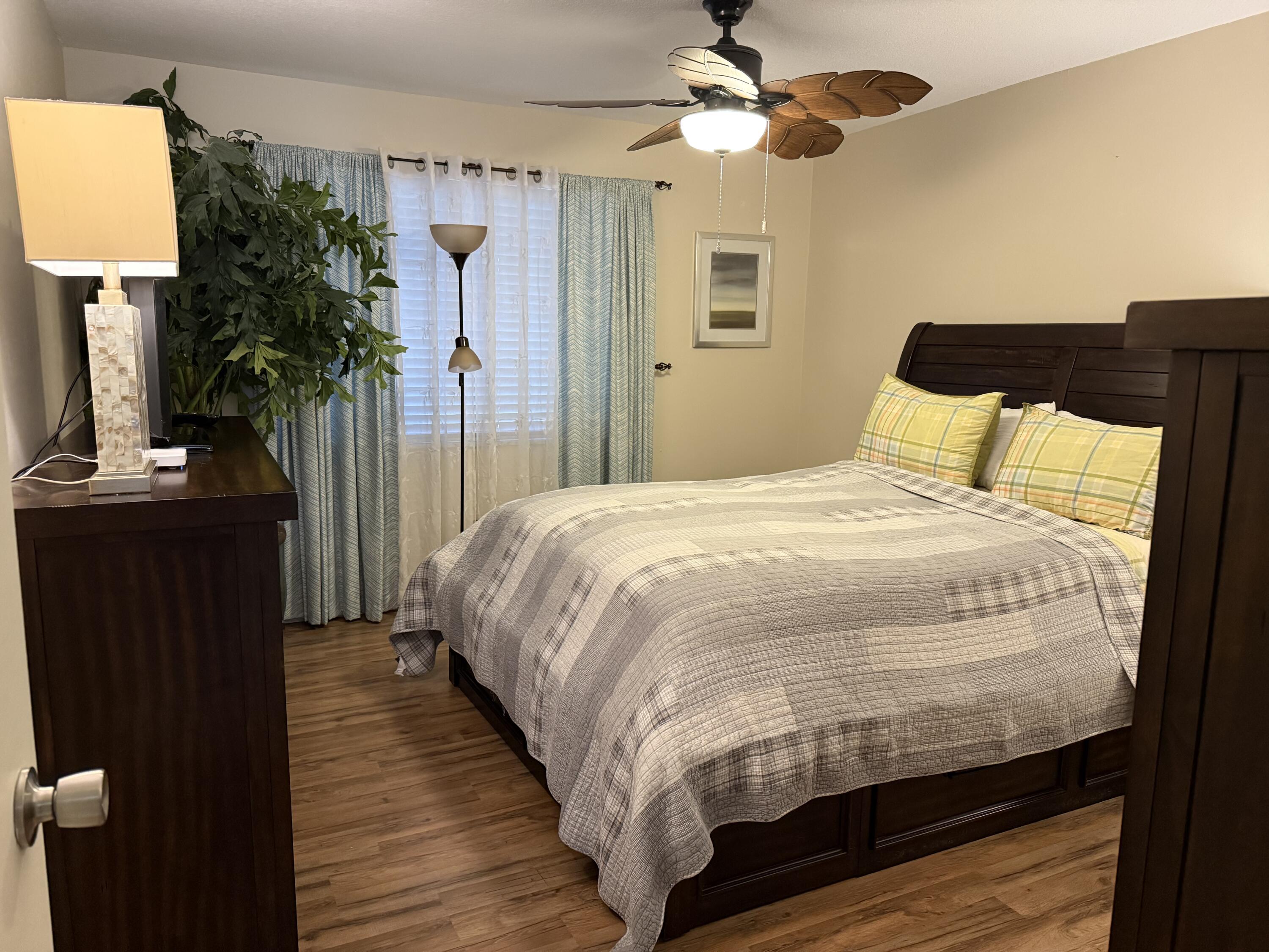 1961 Southwest Palm City Road, Unit 31C Stuart, FL 34994 - Photo 13 of 40 bed 8