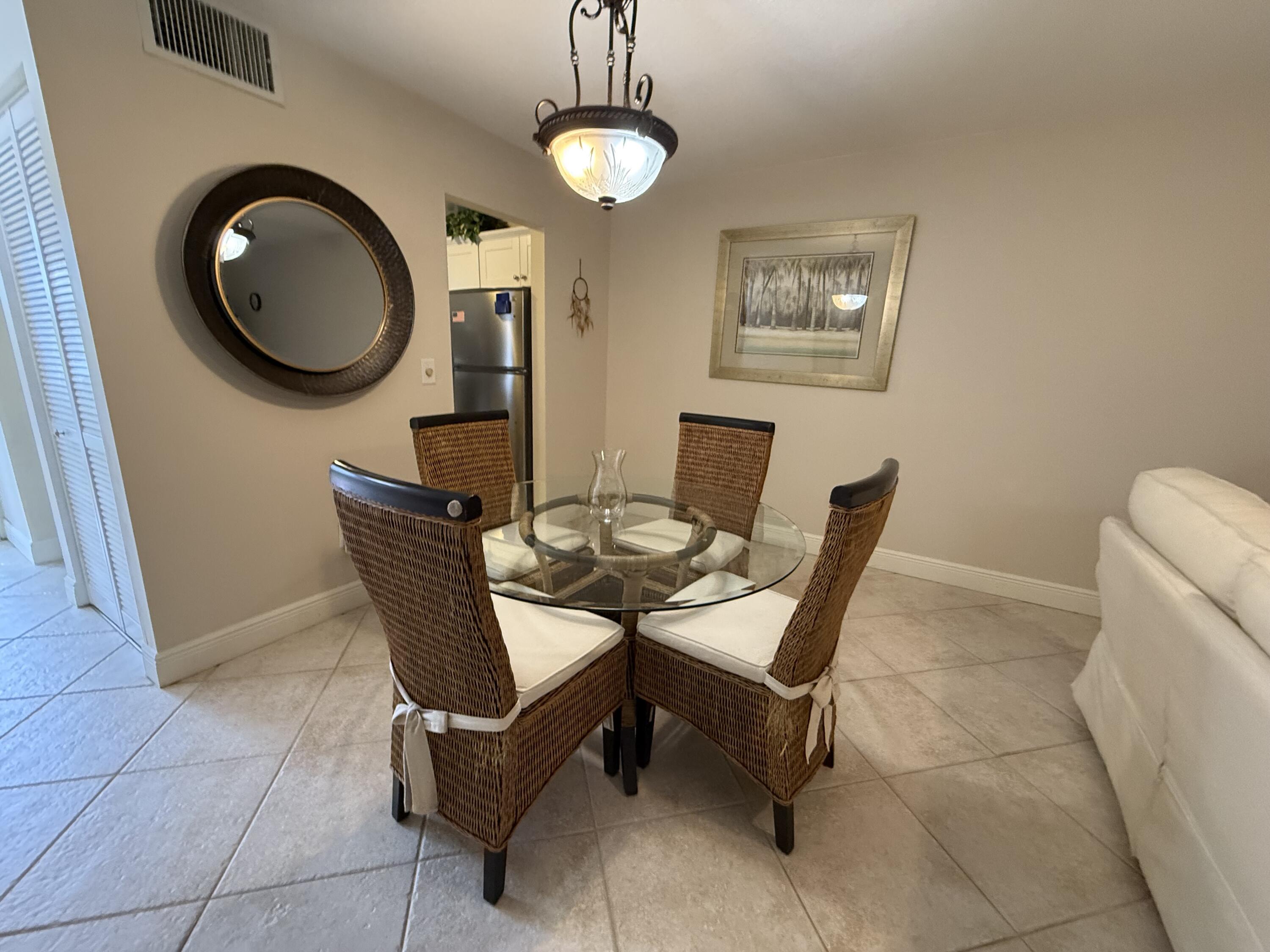 1961 Southwest Palm City Road, Unit 31C Stuart, FL 34994 - Photo 8 of 40 din