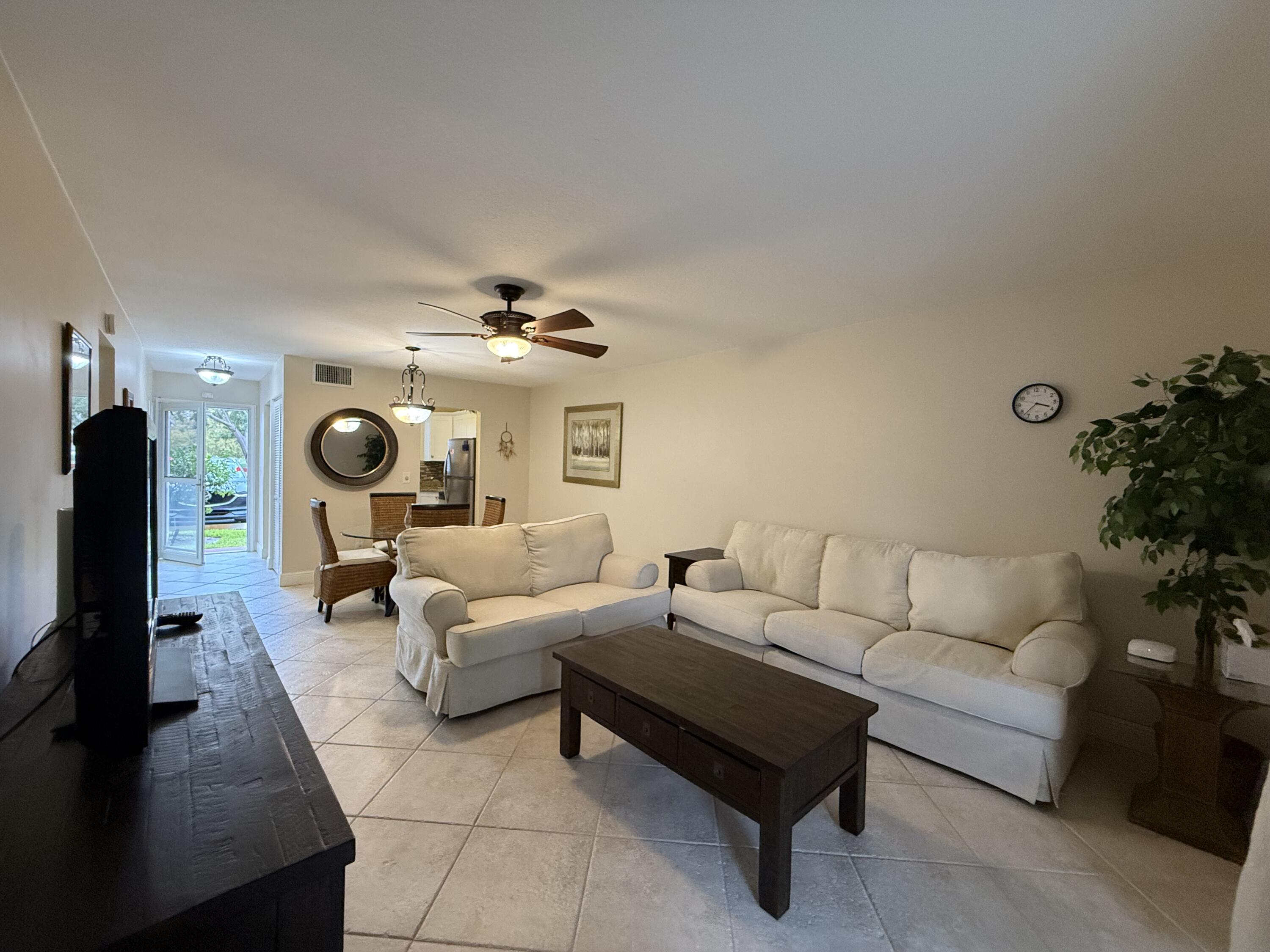 1961 Southwest Palm City Road, Unit 31C Stuart, FL 34994 - Photo 9 of 40 liv
