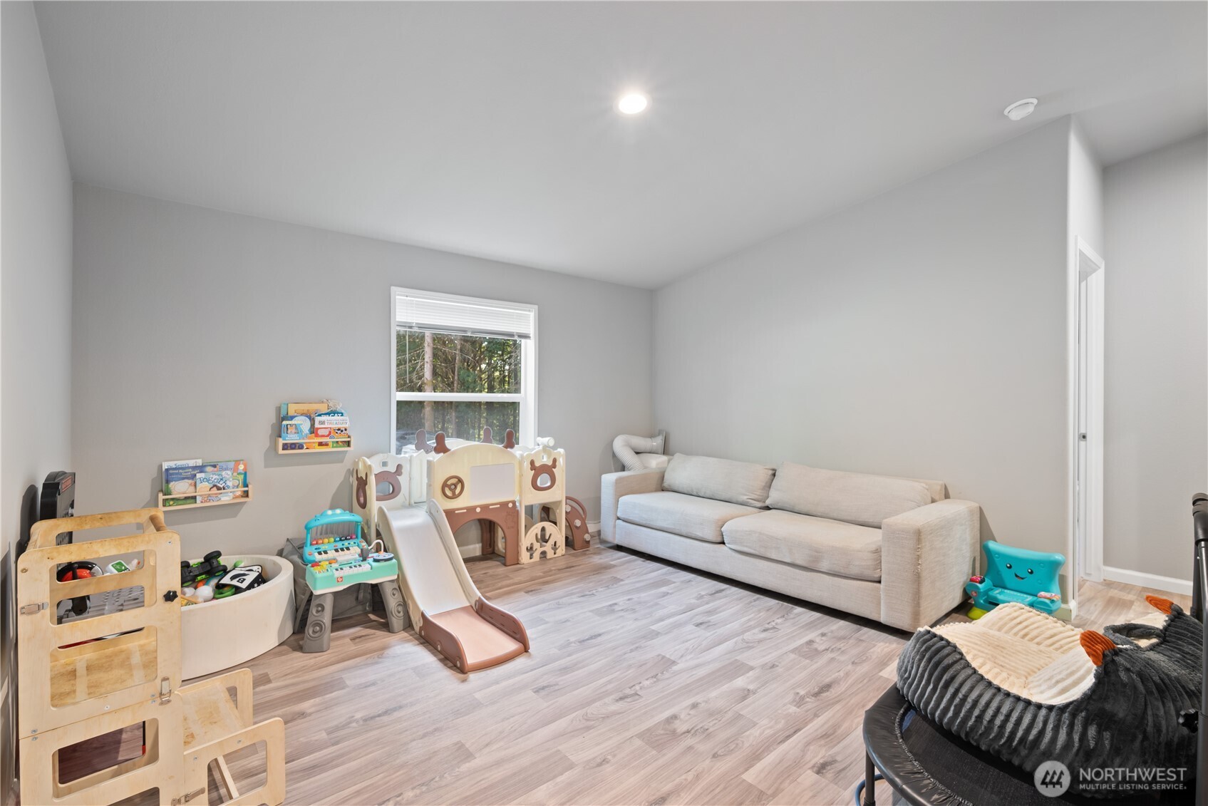 301 Eufaula Heights Road Longview, WA 98632 - Photo 19 of 40 Gallery Image 19