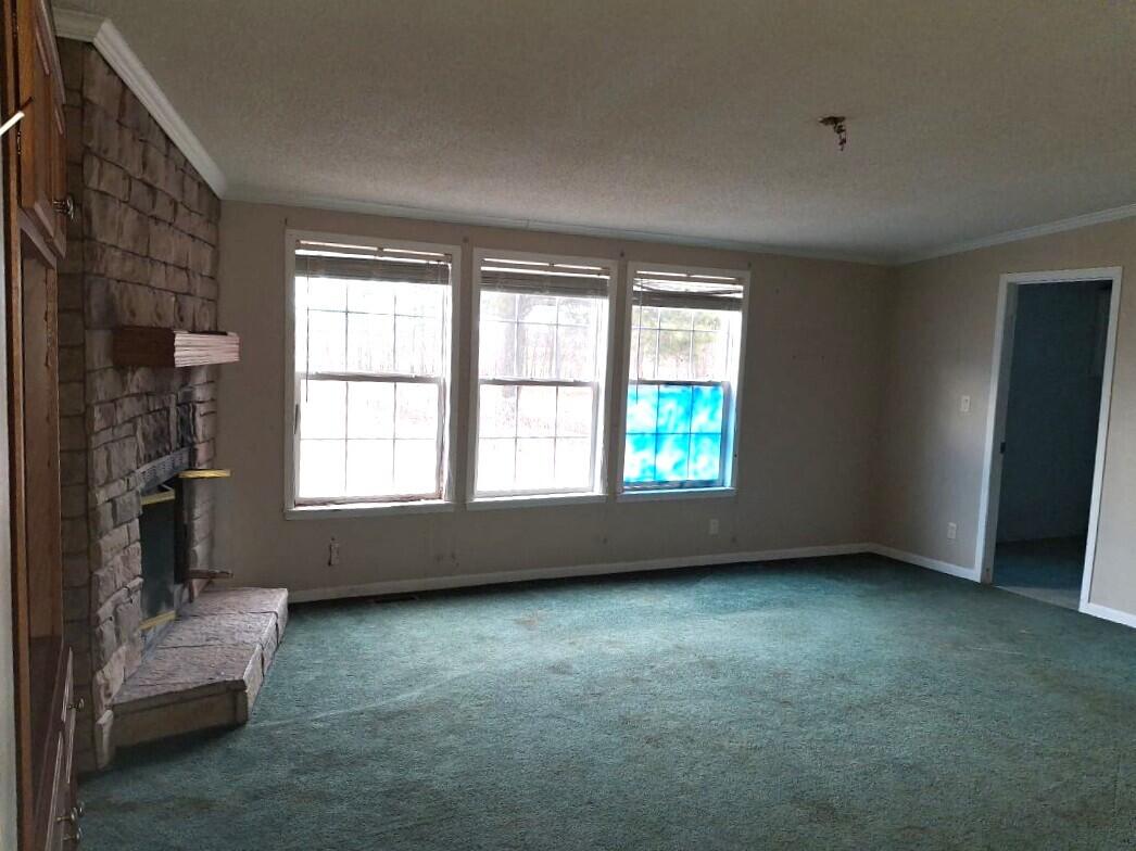 2829 Old Camp Long Road Aiken, SC 29805 - Photo 17 of 46