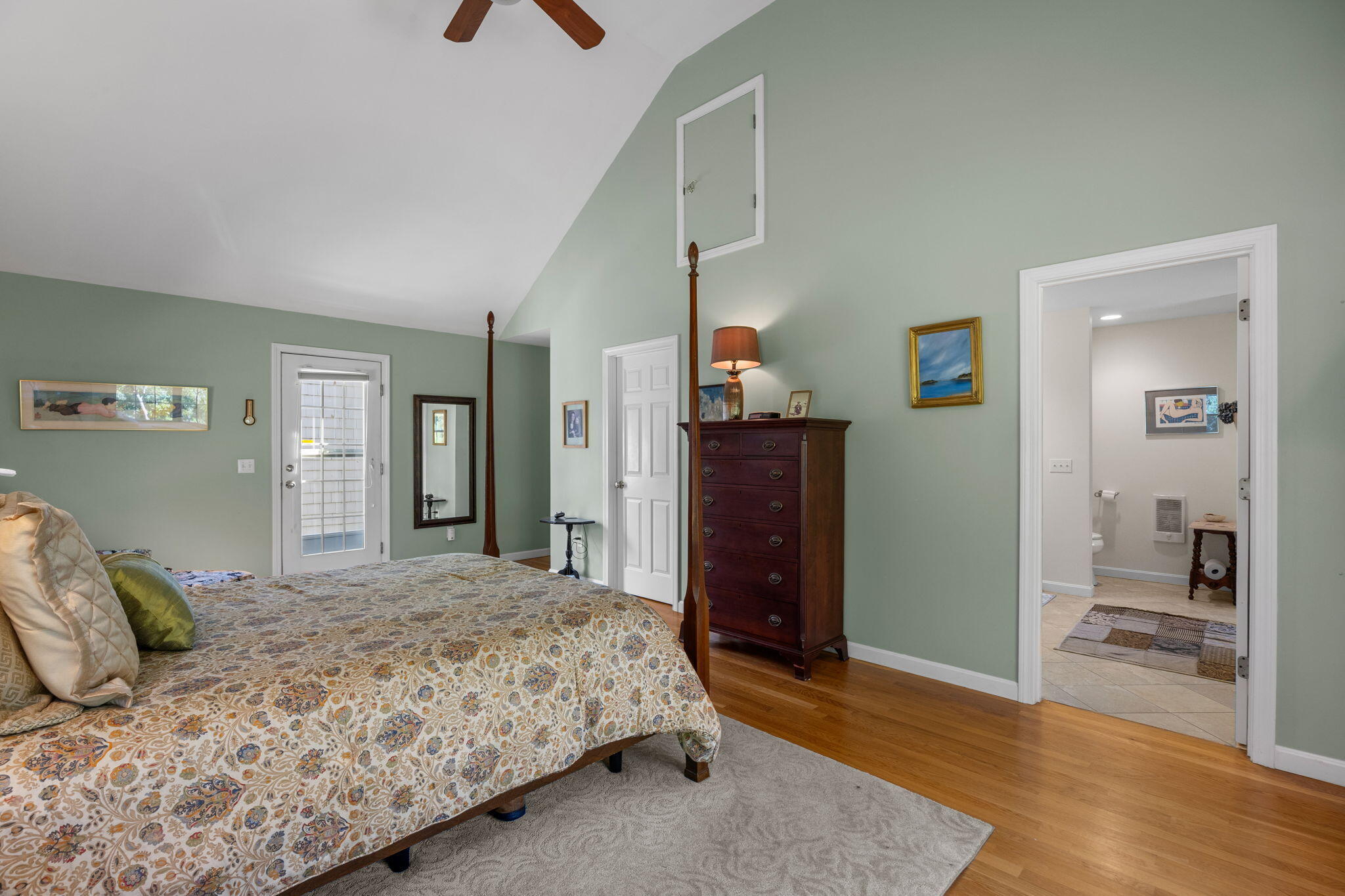 35 Sands Road Eastham, MA 02642 - Photo 25 of 79 32-web-or-mls-35-sands-rd