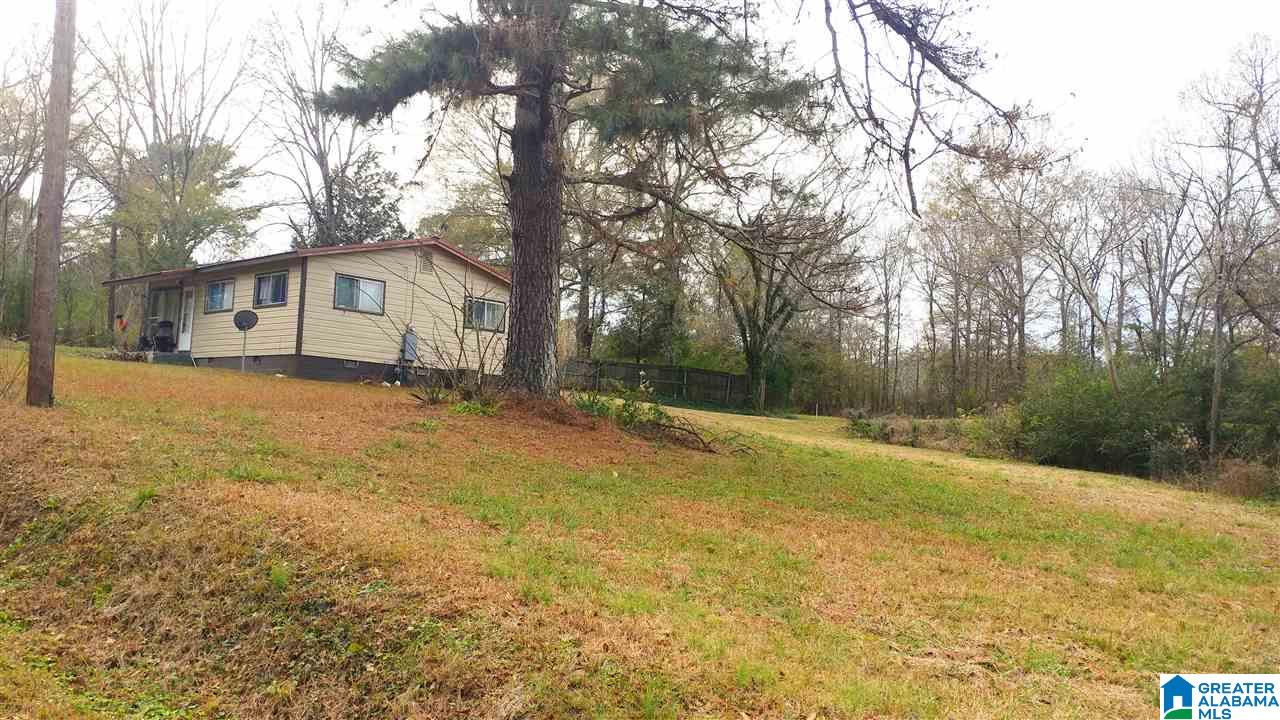 94 Morris Avenue Riverside, AL 35135 - Photo 2 of 11