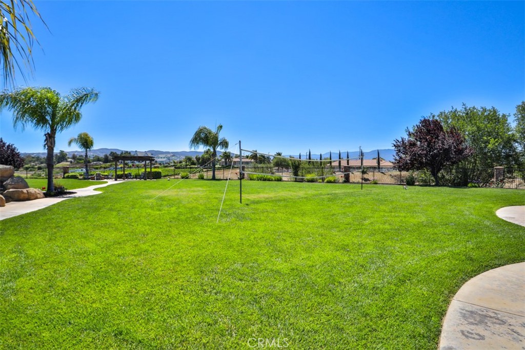39520 Colleen Way Temecula, CA 92592 - Photo 37 of 75