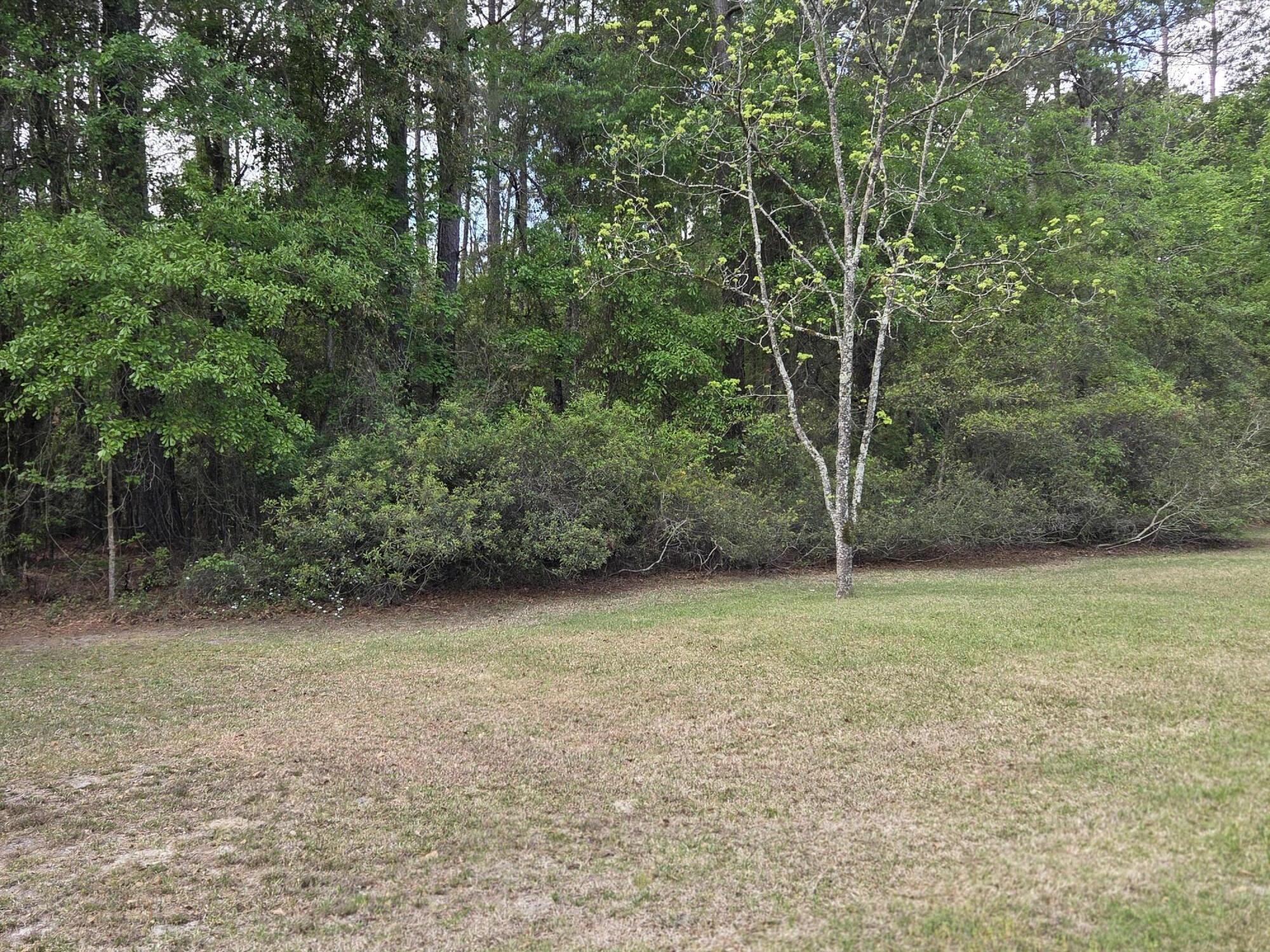 104 Jason Lane Round O, SC 29474 - Photo 16 of 19
