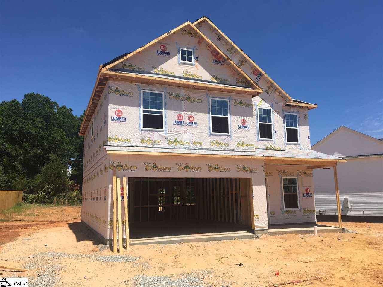 719 Camberwell Road Simpsonville, SC 29680 - Photo 2 of 7 Gallery Image 2