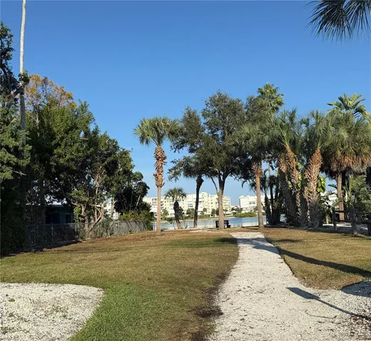 $440,000 | 310 79th Avenue, St. Pete Beach, FL 33706