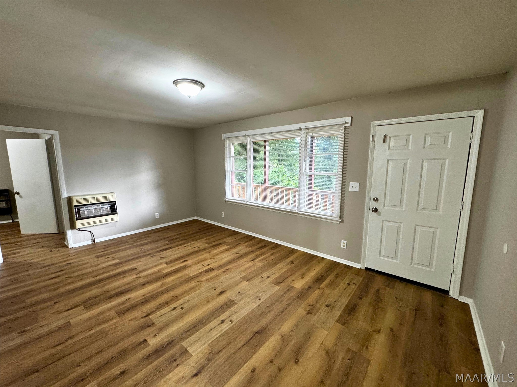161 Firetower Road Wetumpka, AL 36093 - Photo 12 of 26 Gallery Image 12