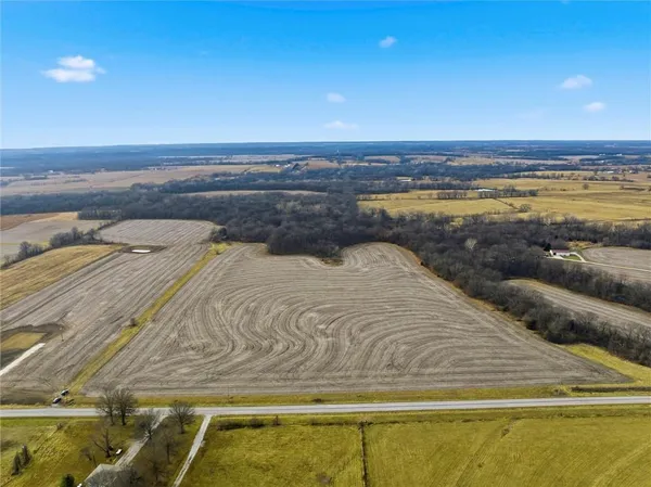 $120,000 | Lot 1 State Route Highway, Drexel, MO 64742