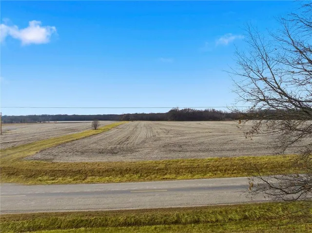 $120,000 | Lot 1 State Route Highway, Drexel, MO 64742