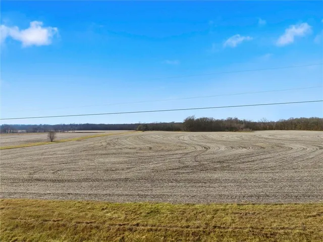 $120,000 | Lot 1 State Route Highway, Drexel, MO 64742