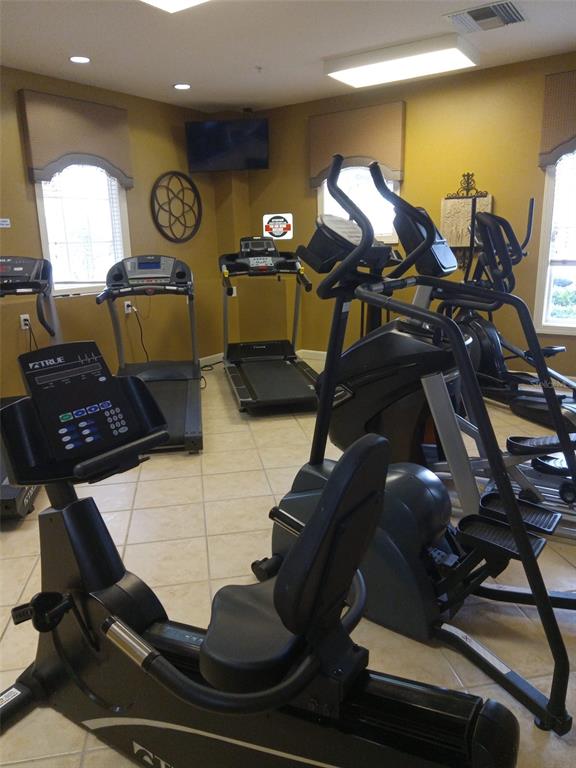 3707 Conroy Road, Unit 1729 Orlando, FL 32839 - Photo 26 of 38 Gallery Image 26