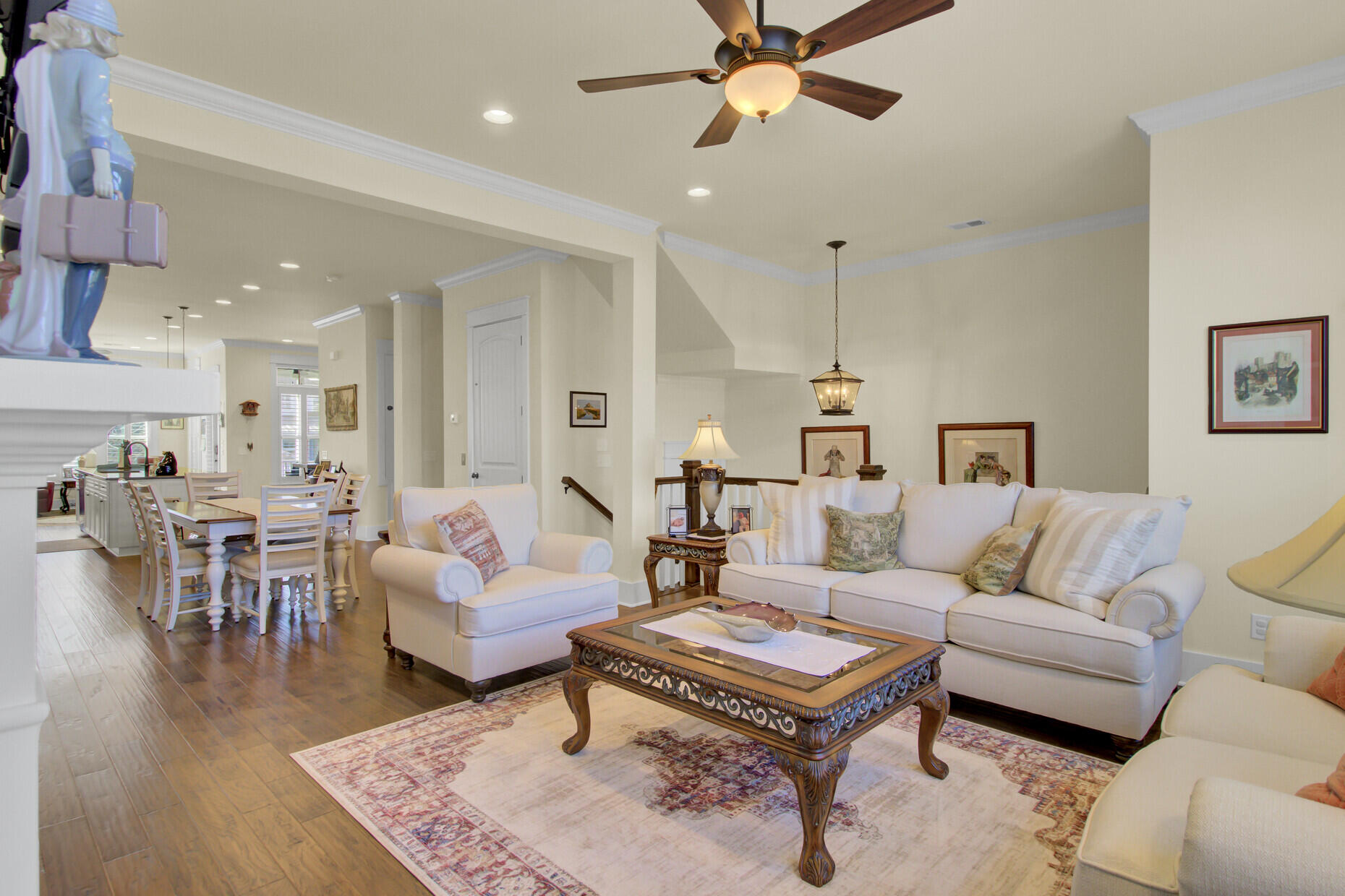 1705 Frissel Street Charleston, SC 29492 - Photo 7 of 54