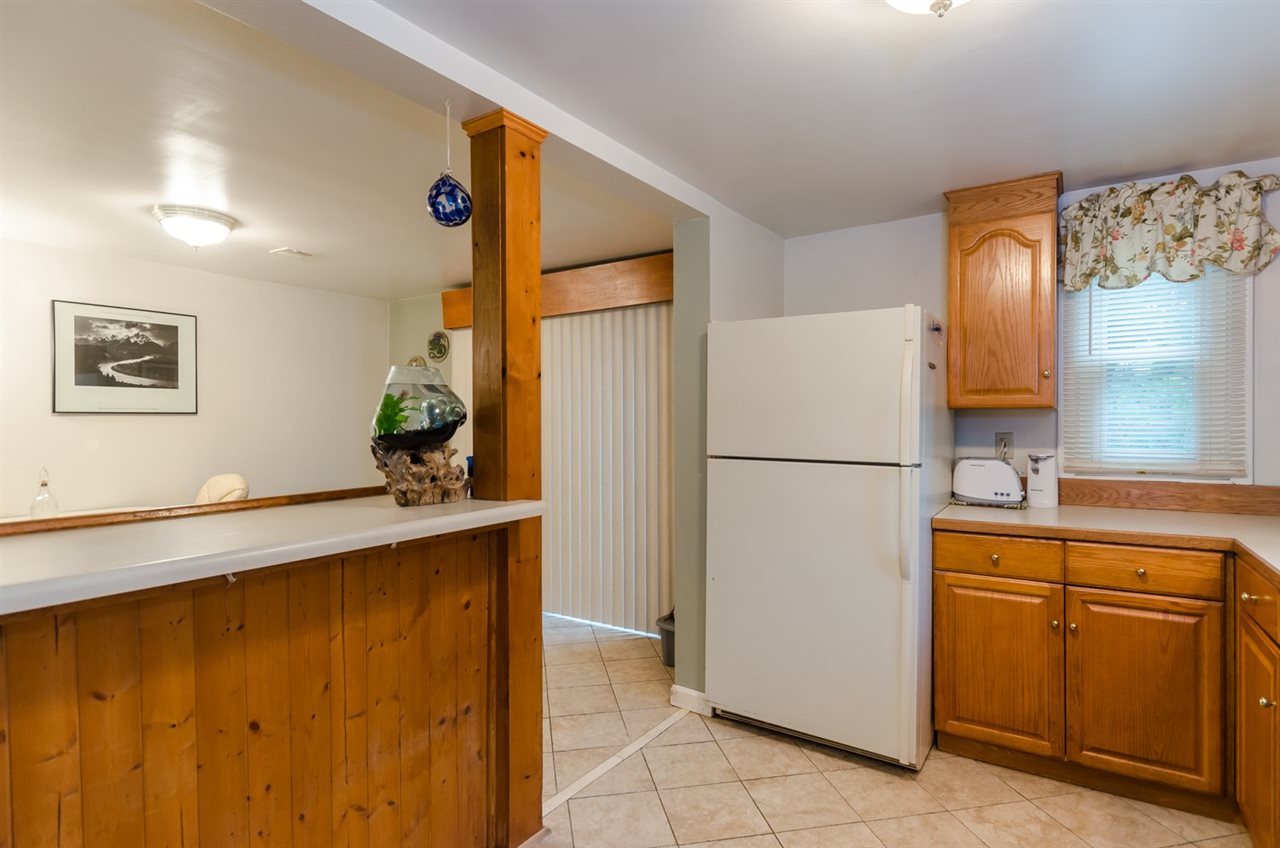 13 Aruda Road Sandown, NH 03873 - Photo 13 of 25