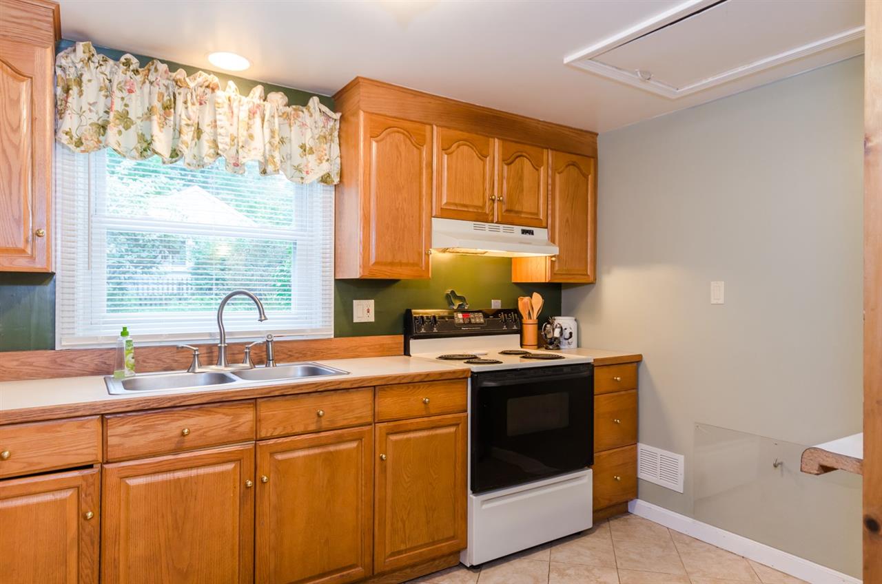 13 Aruda Road Sandown, NH 03873 - Photo 14 of 25