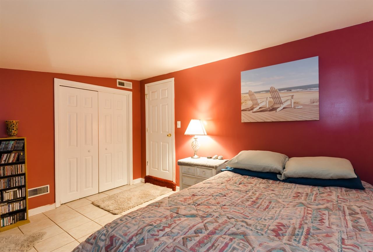 13 Aruda Road Sandown, NH 03873 - Photo 17 of 25