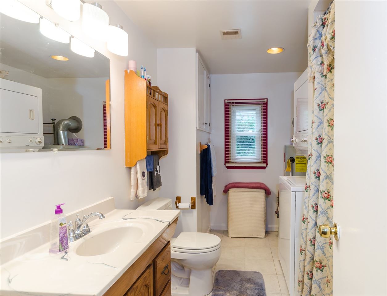 13 Aruda Road Sandown, NH 03873 - Photo 20 of 25