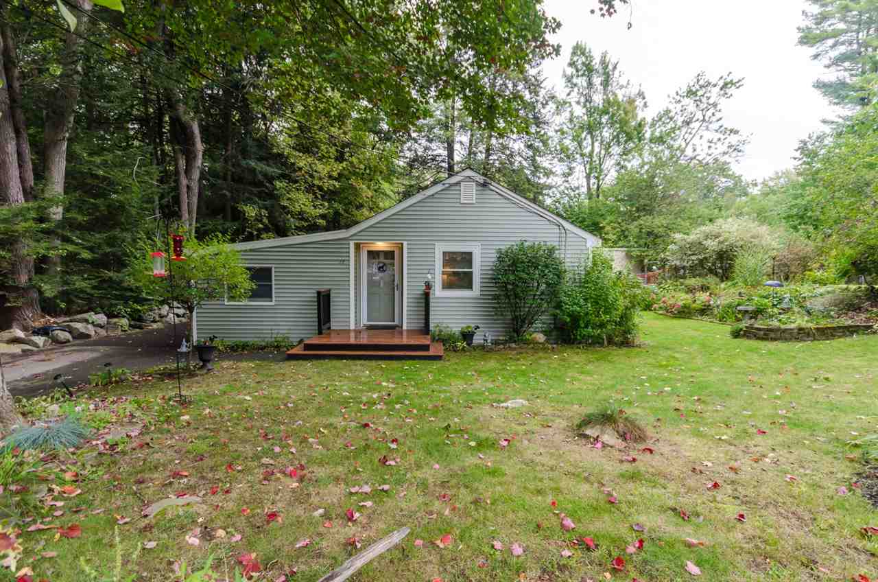 13 Aruda Road Sandown, NH 03873 - Photo 3 of 25