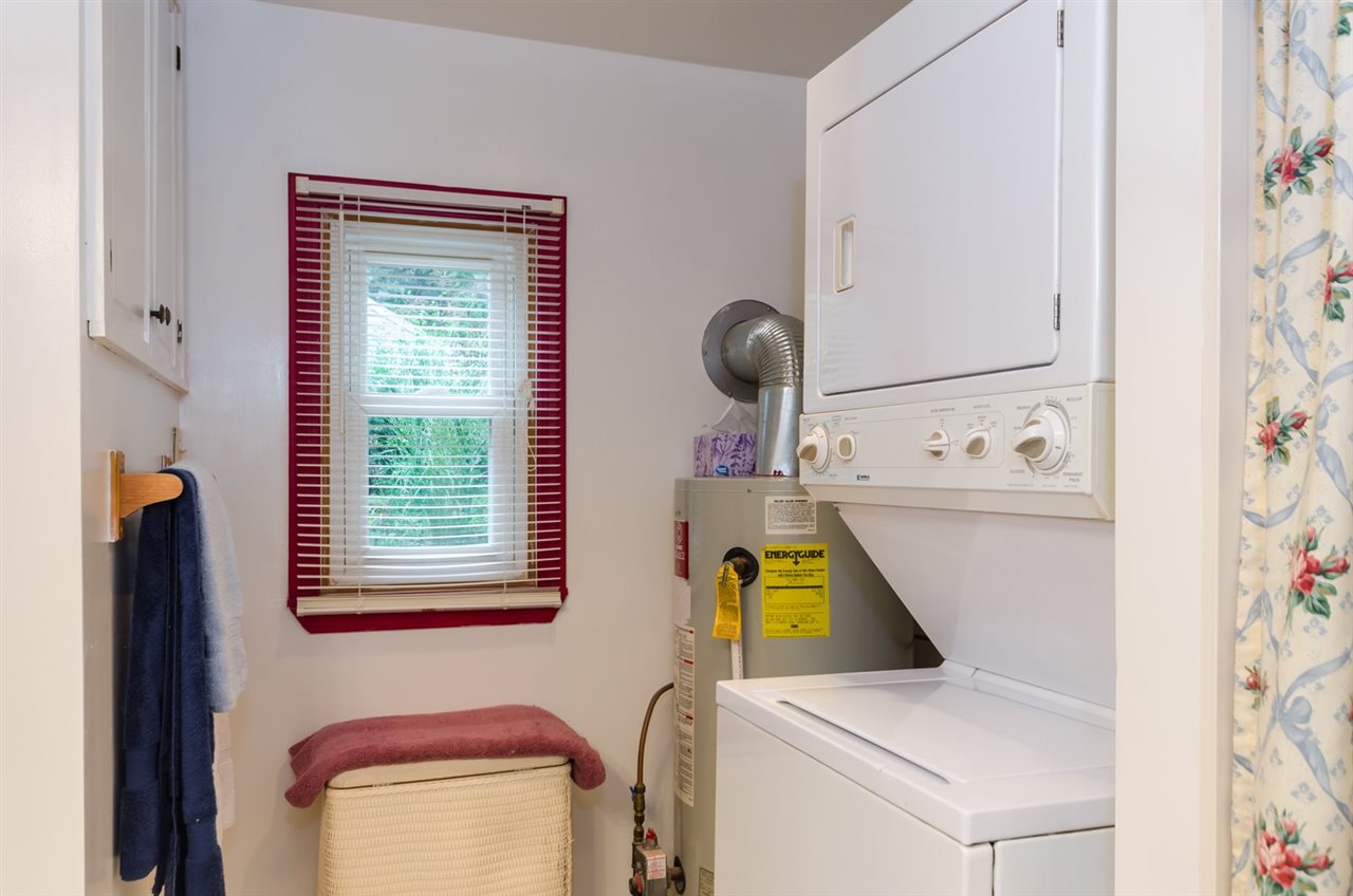 13 Aruda Road Sandown, NH 03873 - Photo 21 of 25