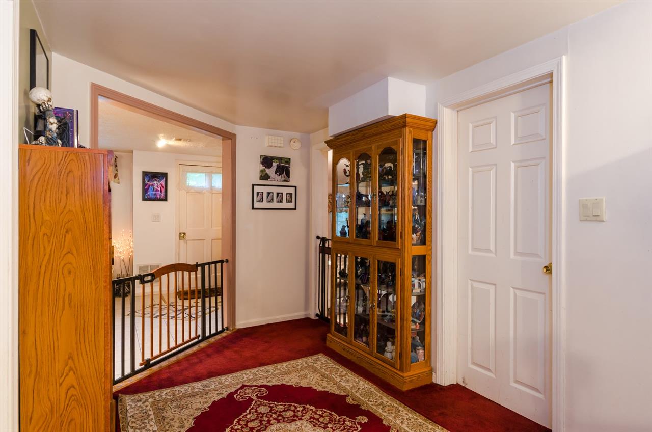 13 Aruda Road Sandown, NH 03873 - Photo 8 of 25