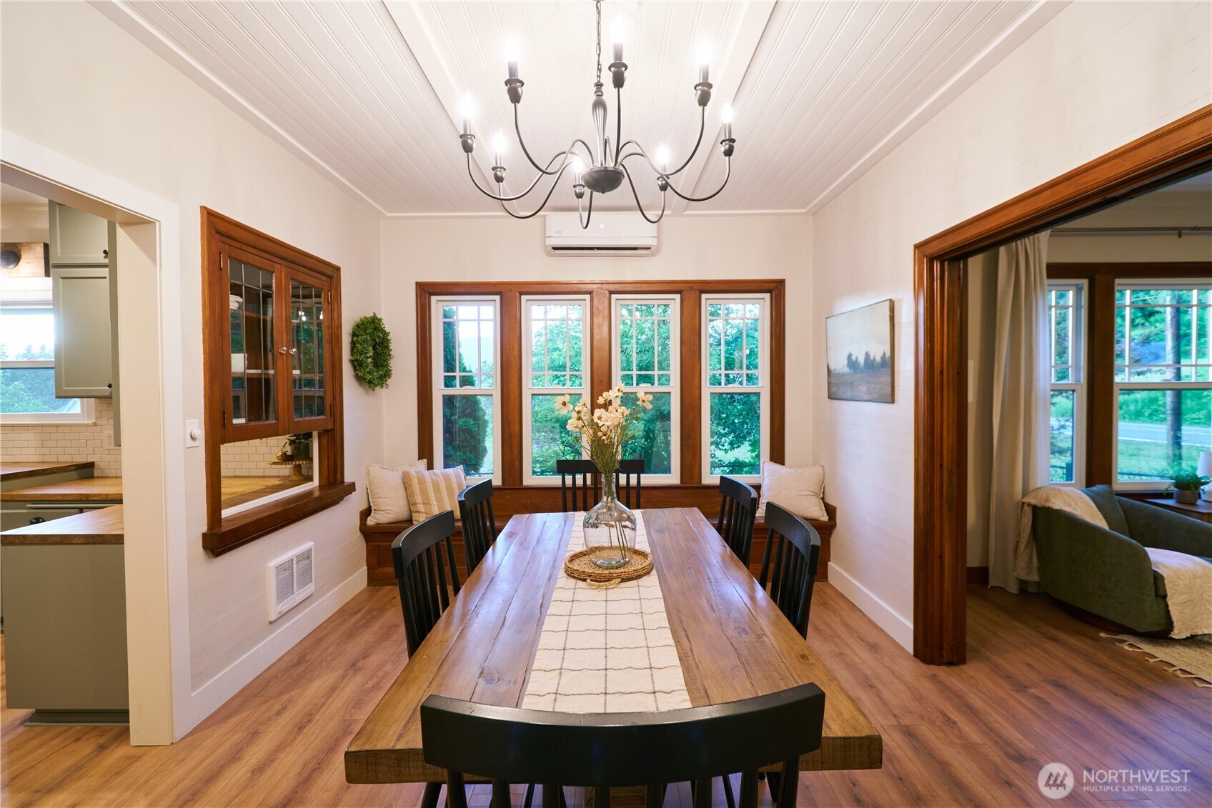 25630 Jim Creek Road Arlington, WA 98223 - Photo 7 of 40