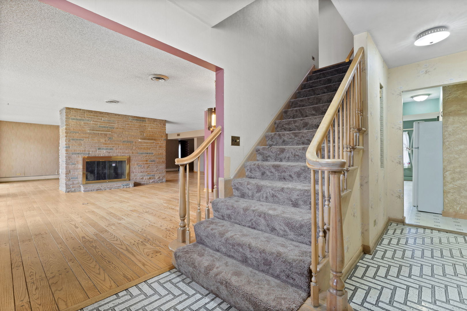 231 Bartram Road Riverside, IL 60546 - Photo 2 of 38 Gallery Image 2