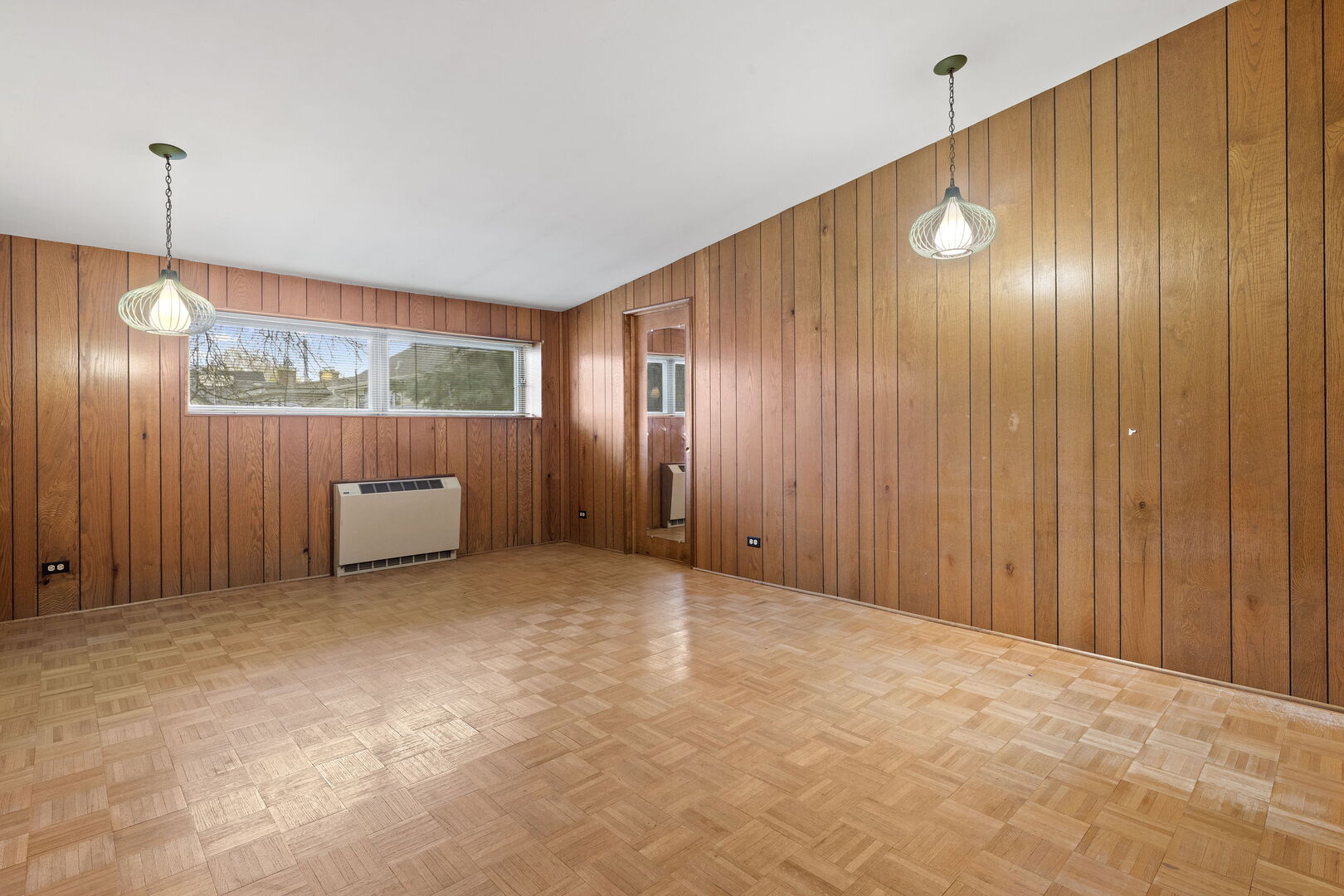 231 Bartram Road Riverside, IL 60546 - Photo 27 of 38 Gallery Image 27