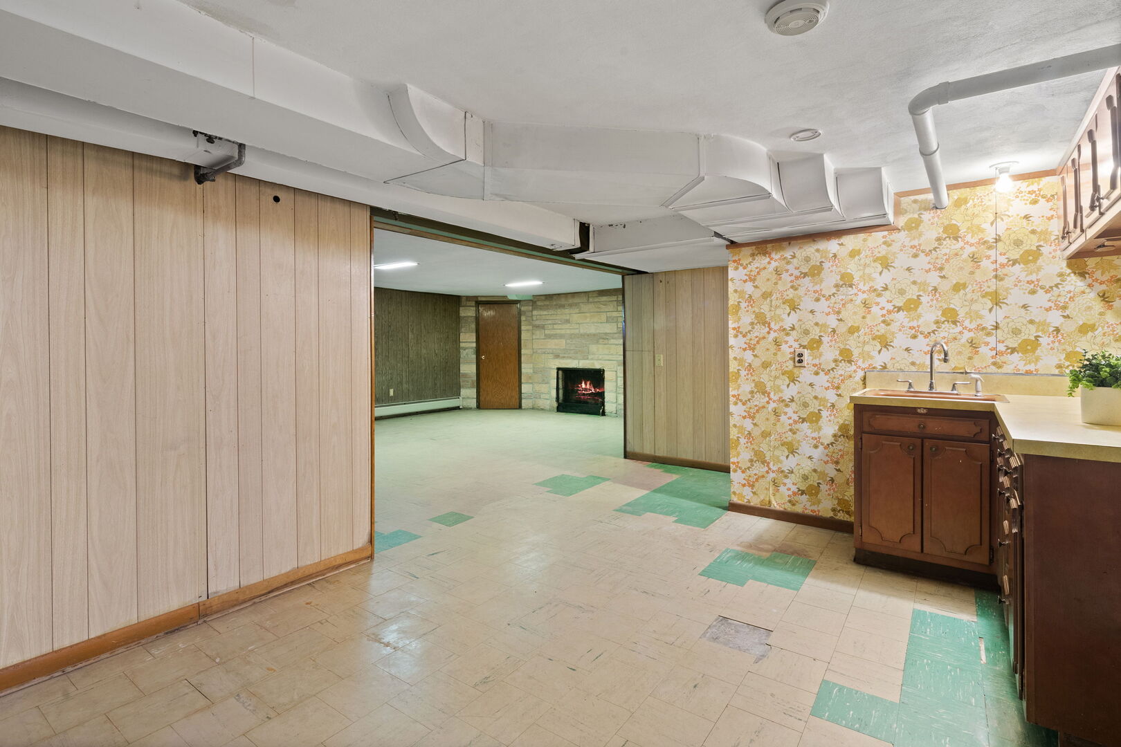 231 Bartram Road Riverside, IL 60546 - Photo 30 of 38 Gallery Image 30