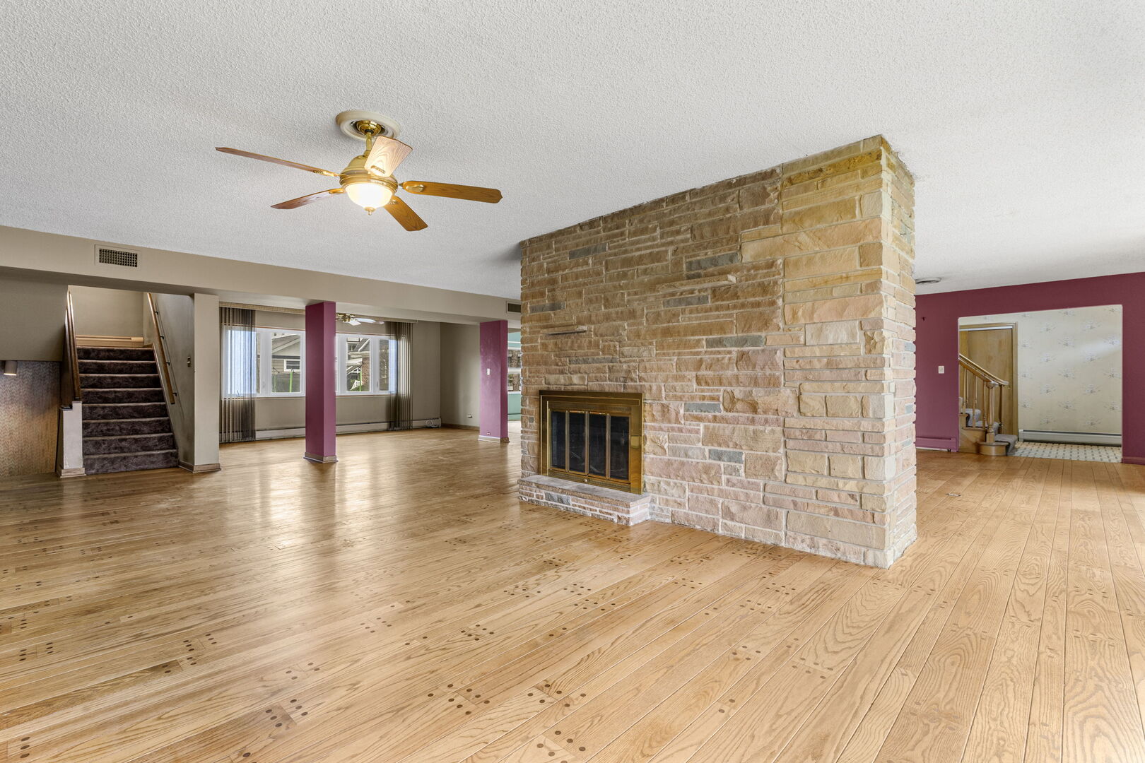 231 Bartram Road Riverside, IL 60546 - Photo 5 of 38 Gallery Image 5