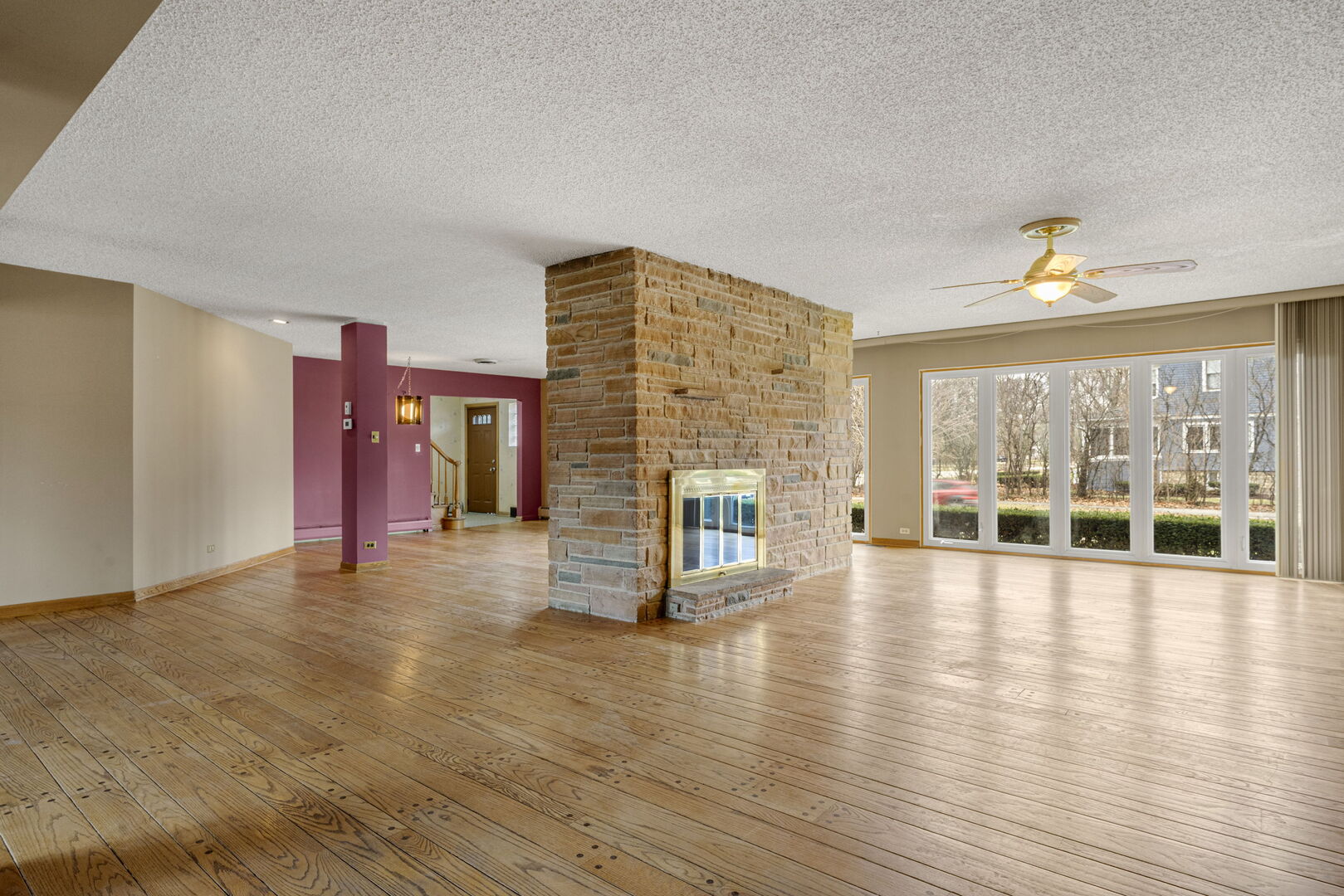231 Bartram Road Riverside, IL 60546 - Photo 6 of 38 Gallery Image 6