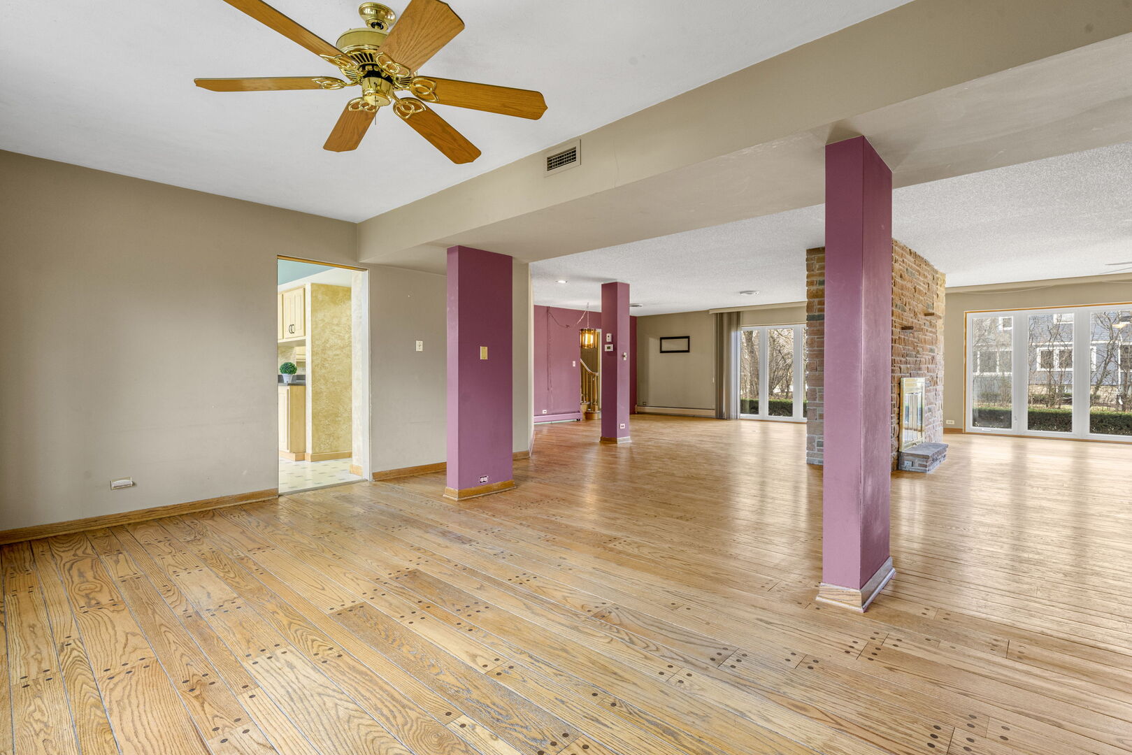 231 Bartram Road Riverside, IL 60546 - Photo 8 of 38 Gallery Image 8