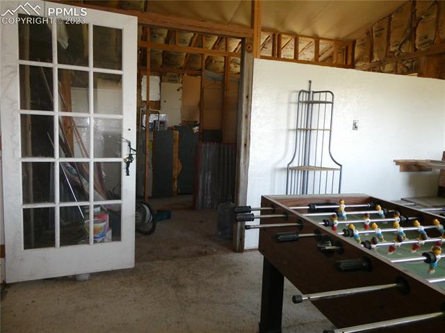 16645 North Yoder Road Calhan, CO 80808 - Photo 13 of 32 Gallery Image 13