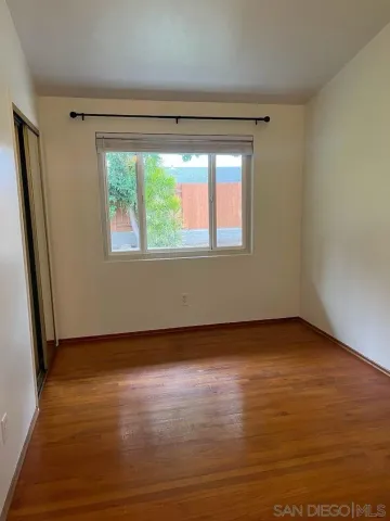 $5,500 | 5376 Redding Road, San Diego, CA 92115