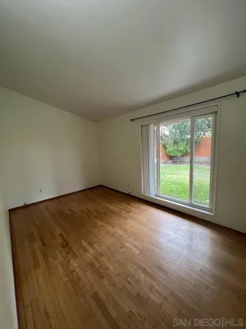 $5,500 | 5376 Redding Road, San Diego, CA 92115