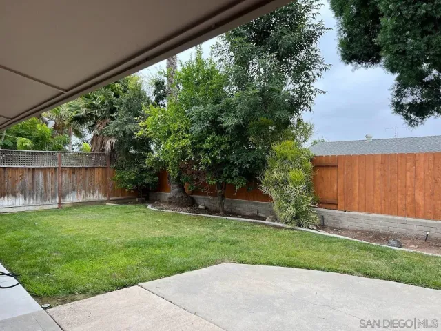 $5,500 | 5376 Redding Road, San Diego, CA 92115