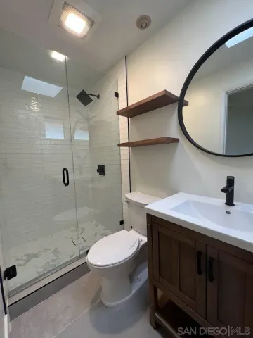 $5,500 | 5376 Redding Road, San Diego, CA 92115