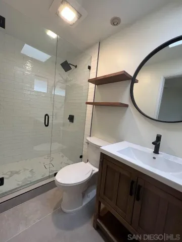 $5,500 | 5376 Redding Road, San Diego, CA 92115