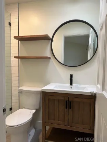 $5,500 | 5376 Redding Road, San Diego, CA 92115