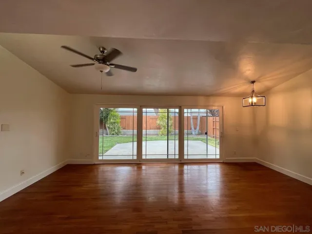 $5,500 | 5376 Redding Road, San Diego, CA 92115