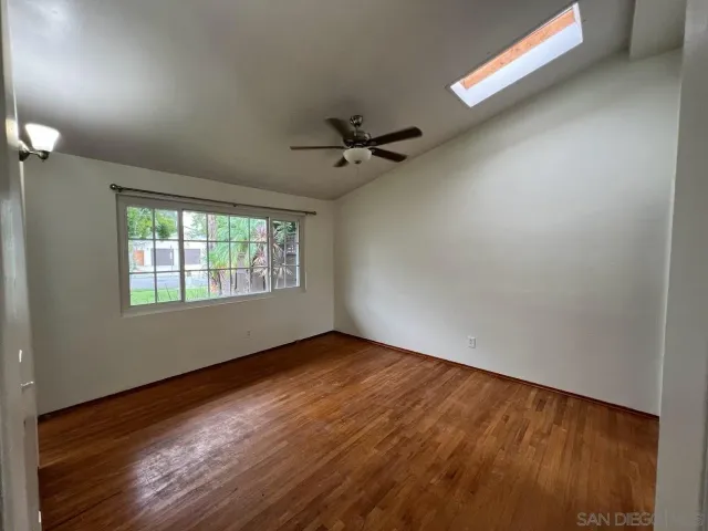 $5,500 | 5376 Redding Road, San Diego, CA 92115