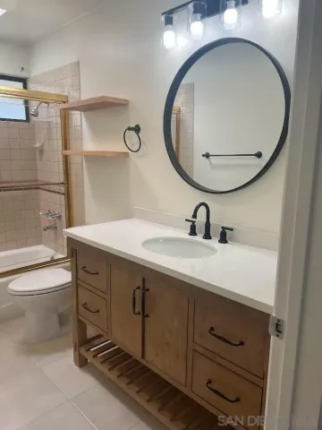 $5,500 | 5376 Redding Road, San Diego, CA 92115