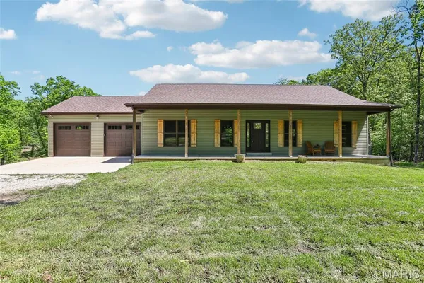$499,000 | 10802 Pat Daly Road, Cadet, MO 63630