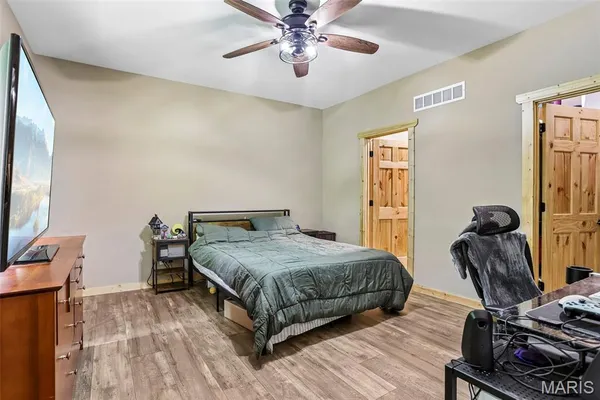 $499,000 | 10802 Pat Daly Road, Cadet, MO 63630