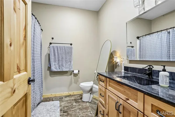 $499,000 | 10802 Pat Daly Road, Cadet, MO 63630