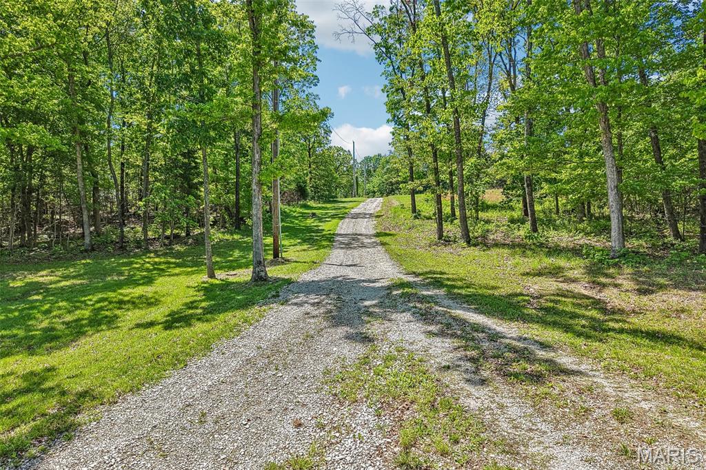 10802 Pat Daly Road Cadet, MO 63630 - Photo 38 of 51