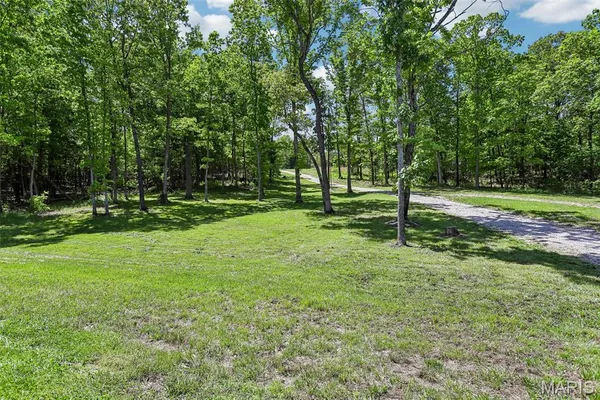 $499,000 | 10802 Pat Daly Road, Cadet, MO 63630